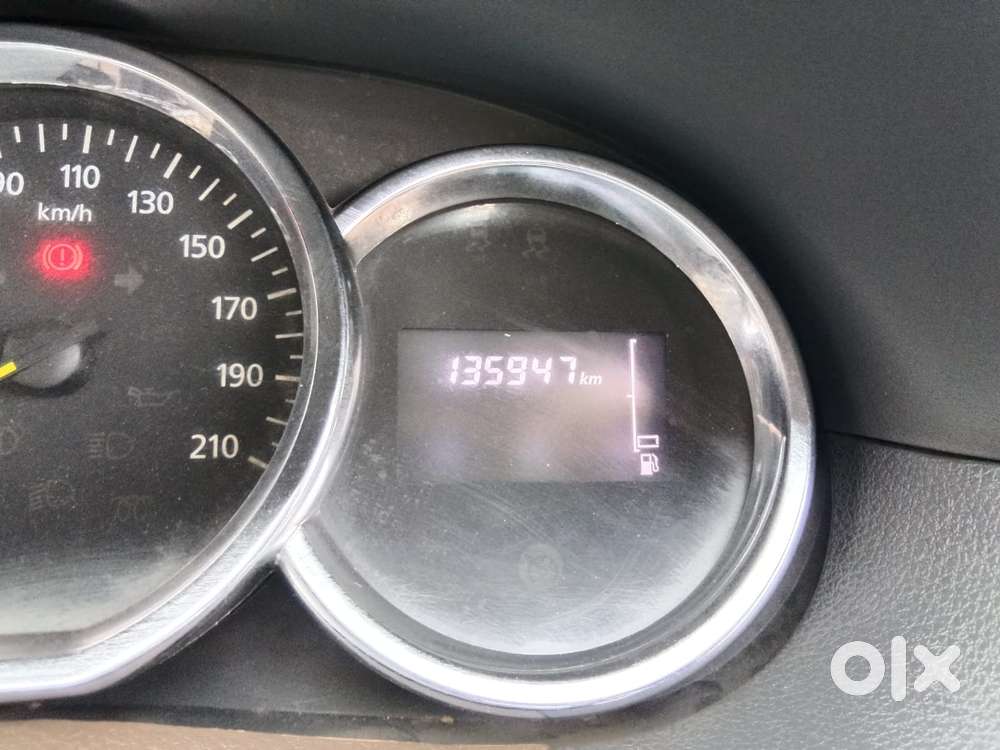 Maruti Suzuki Alto 800 Lxi, 2020, Petrol