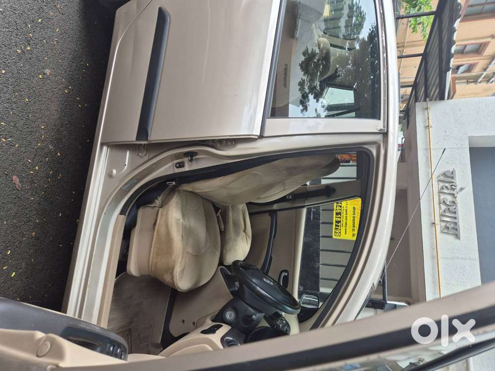 Hyundai I10 2010 Petrol Well Maintained