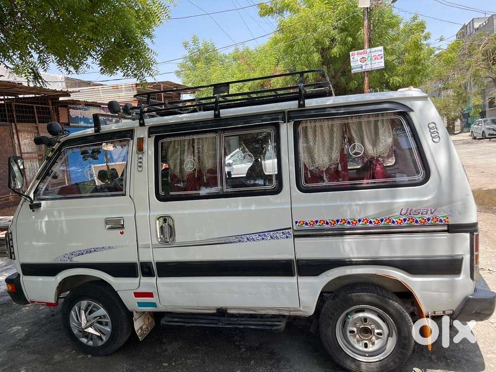 Sunrup Hai Car Me