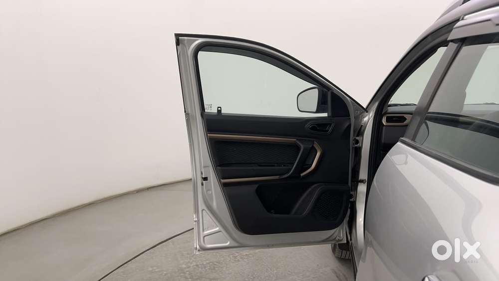 Renault Kiger Rxt Turbo, 2021, Petrol