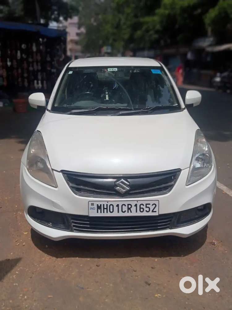 Good Condition Power Steering Power Window T Tyre Good Condition