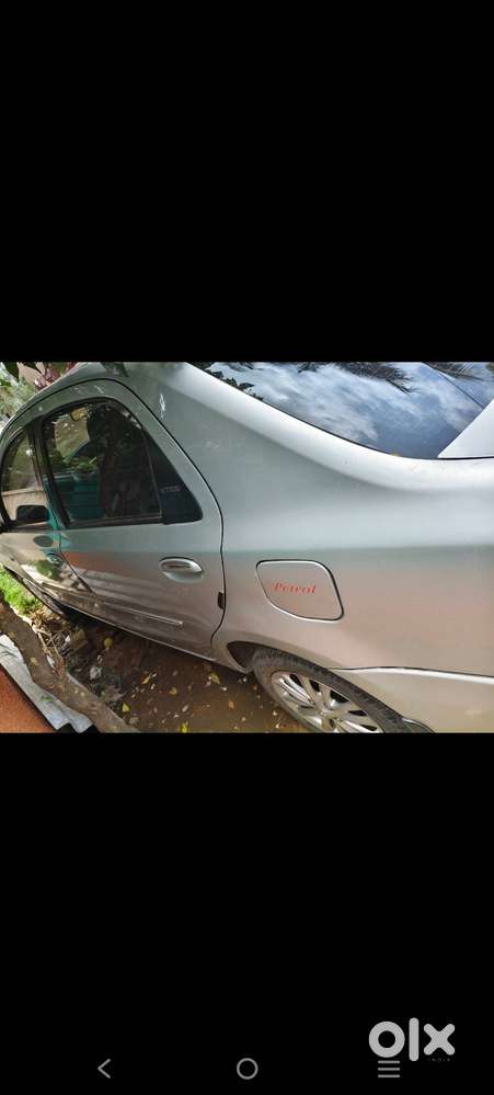 Urgent Sale We Maintained Vehicle. Single Hand Usage. Toyota Service.