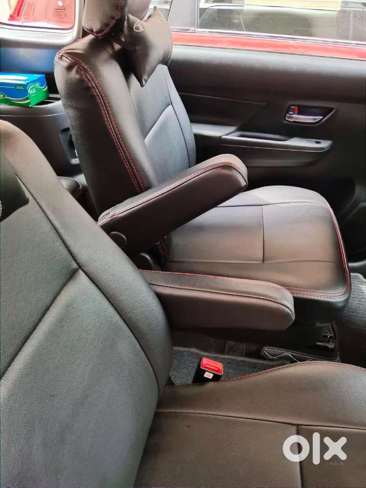 2020 Maruti Suzuki Xl6 Zeta Mt Single Owner  ₹10 Lakhs!!