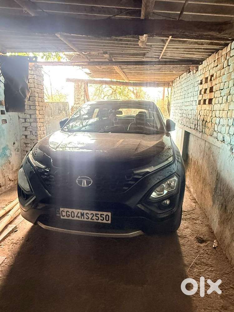 Gadi Puri Ok H Bus Front Glass Halka Crack H Baki Gadi Puri Ok H