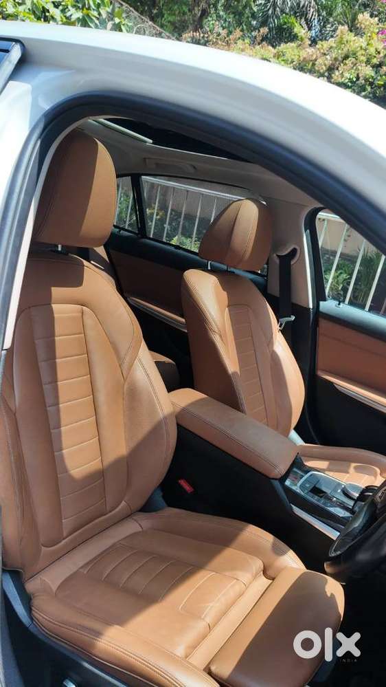 Bmw 3 Series Gran Limousine 330li M Sport, 2022, Petrol