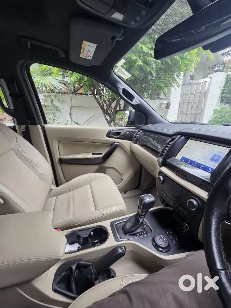 Doctor Driven All Original Immaculate Condition