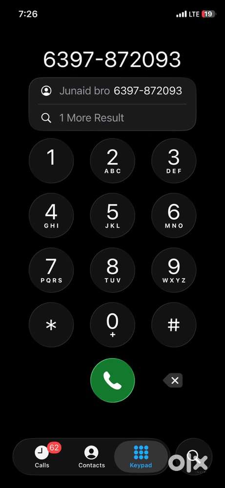 Hyundai I10 2009 Cng & Hybrids 100000 Km Driven