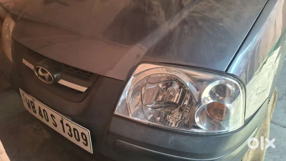 Good Engine Condition . All Tyres Are New , Awesome Sound System.