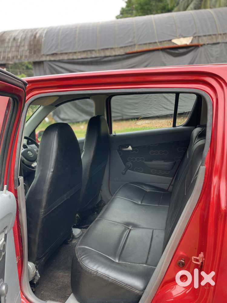 Maruti Suzuki Alto 800 2012-2016 Lxi, 2014, Petrol