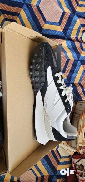 New balance quito clearance olx