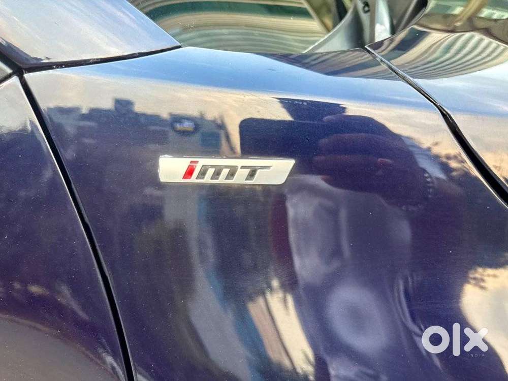 Kia Sonet Htk Plus At D, 2022, Petrol