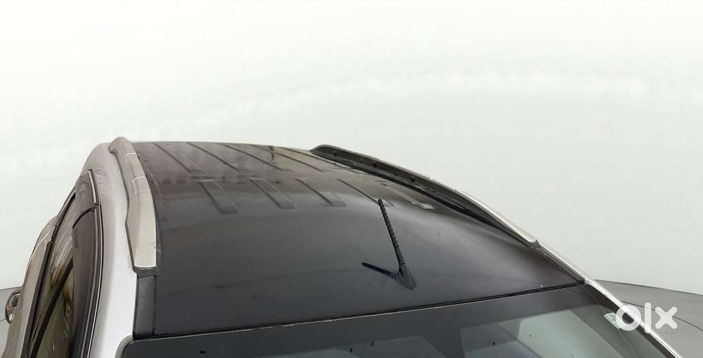 Ford Ecosport 1.5 Tdci Titanium, 2016, Diesel