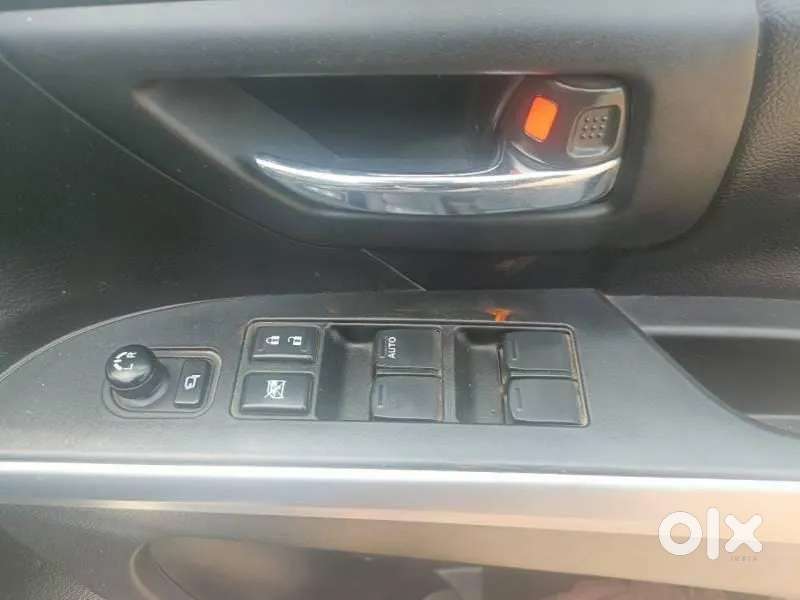 Maruti Suzuki S-cross Ddis 200 Alpha, 2019, Diesel