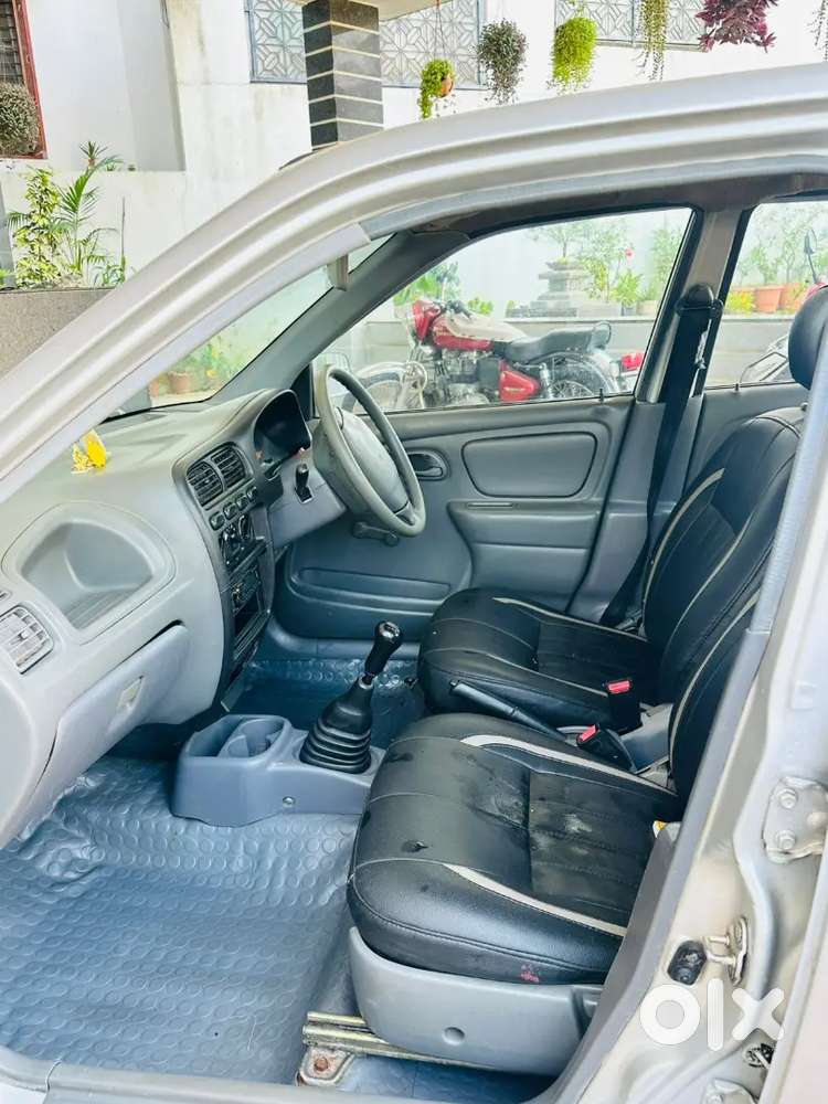 Alto Cl Sale