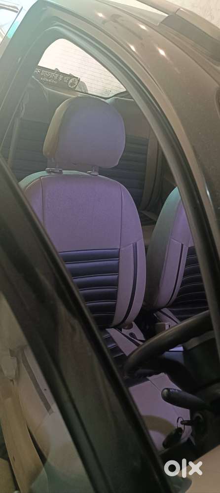 Power Window Full Comfort