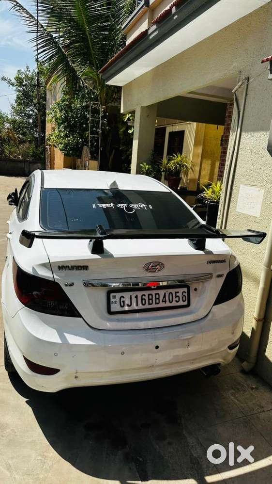Hyundai Diesel Manual 2012
