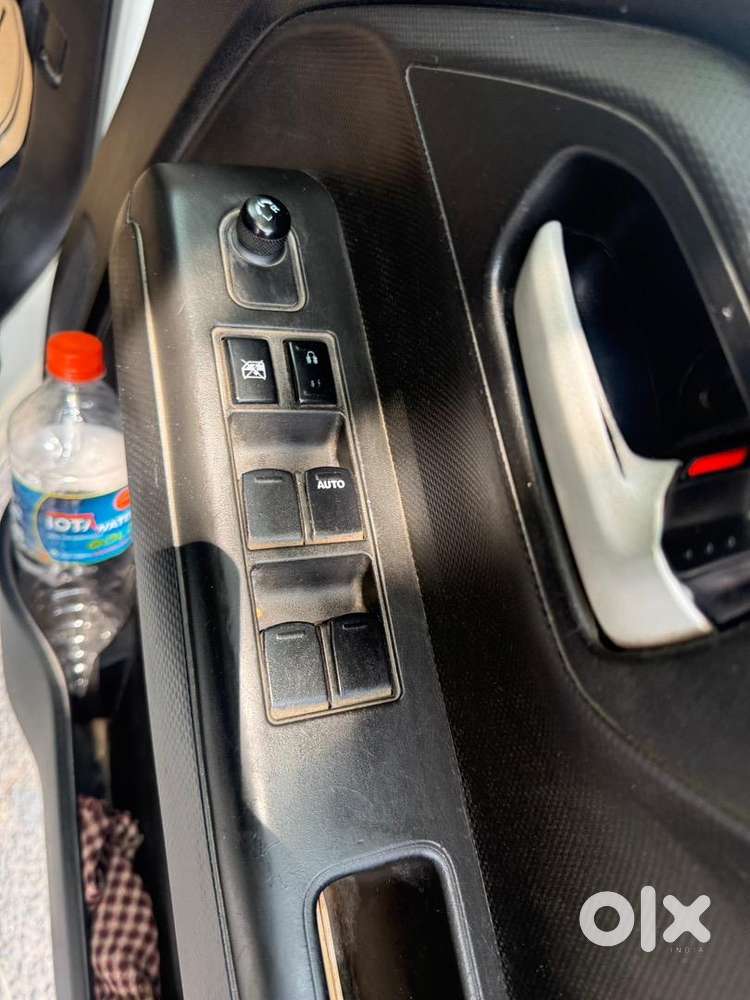 Maruti Suzuki Wagon R 1.0 2022 Cng & Hybrids 980000 Km Driven