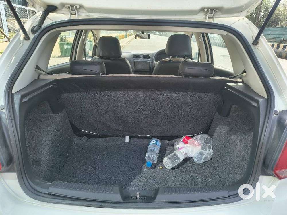 Tata Tiago 1.2 Revotron Xm, 2020, Petrol