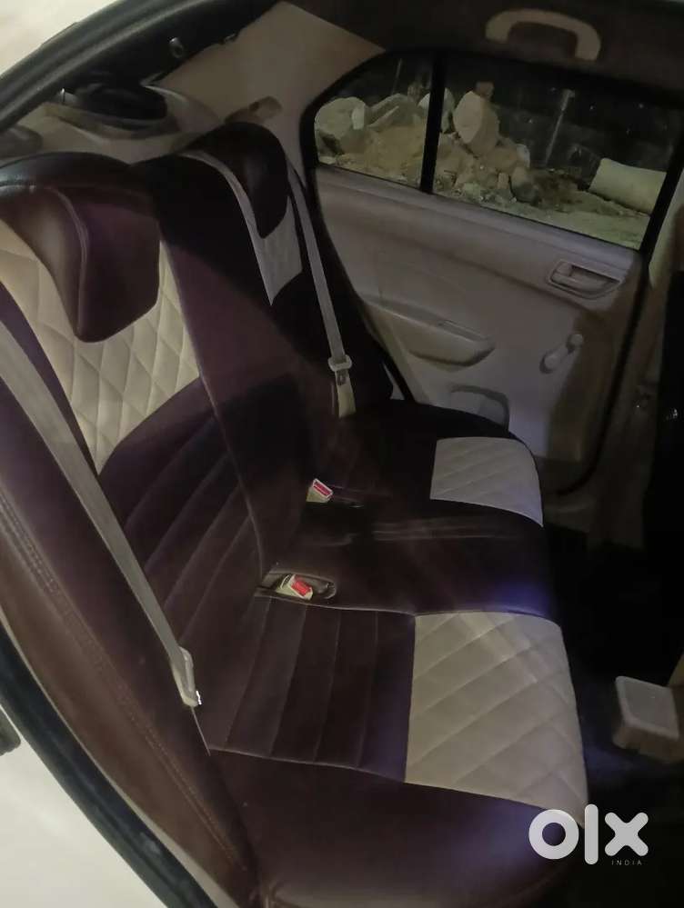 Continue Fainance Dp 160000 24 Months Pending Per Month 16200