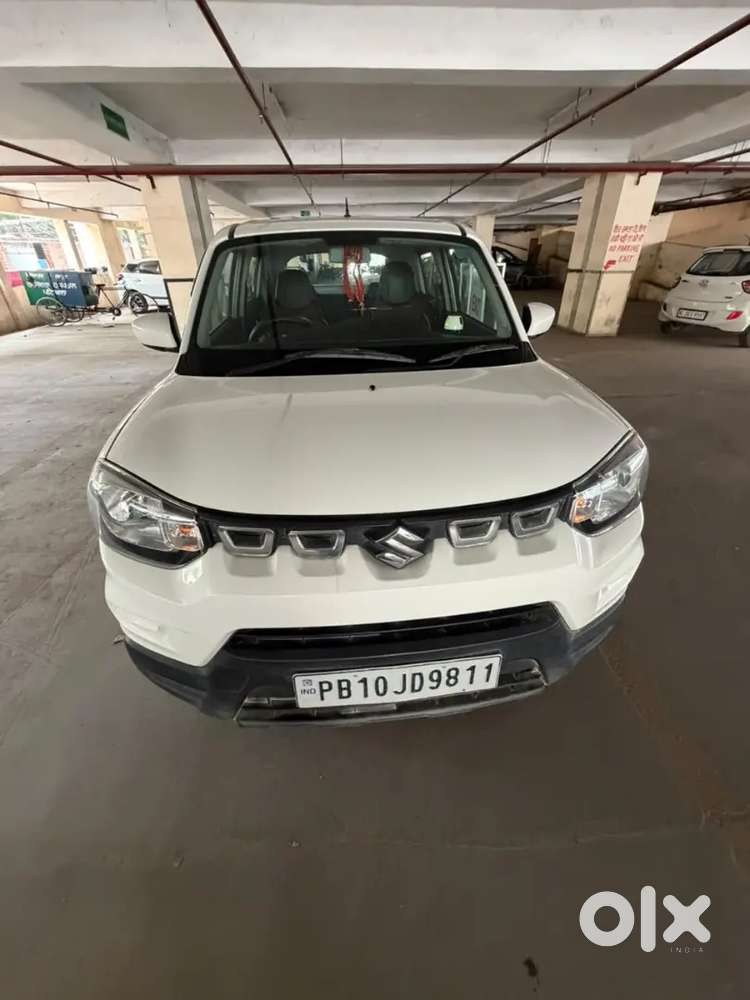 For Sale Model 2023