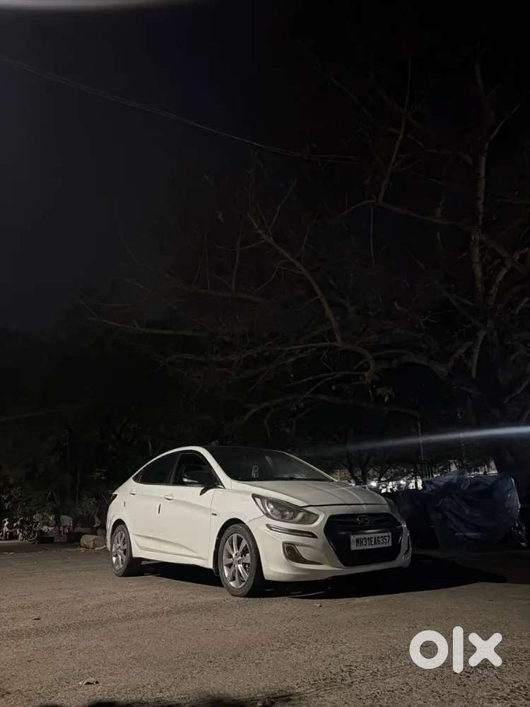 Car Is In Good Condition With 22+ Milage