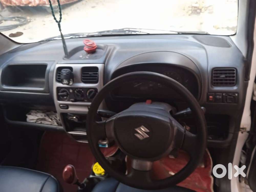 Direct From Owner, Urgent Sale