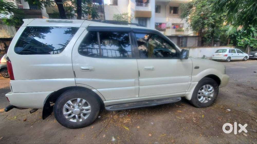 Never Again Opportunity... Green Passed, Mileage 14 -16, Vip Number...