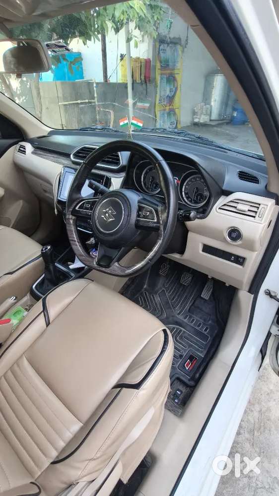 Top Model  Single Owner  Excellent Condition”