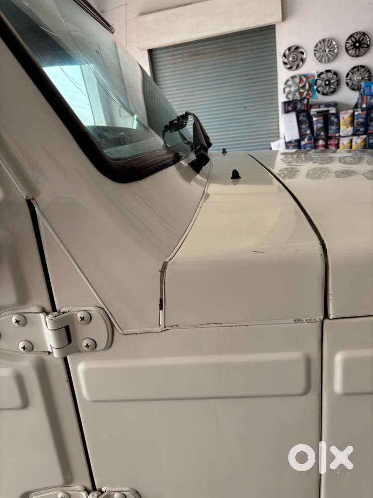Mahindra Bolero Diesel 2018