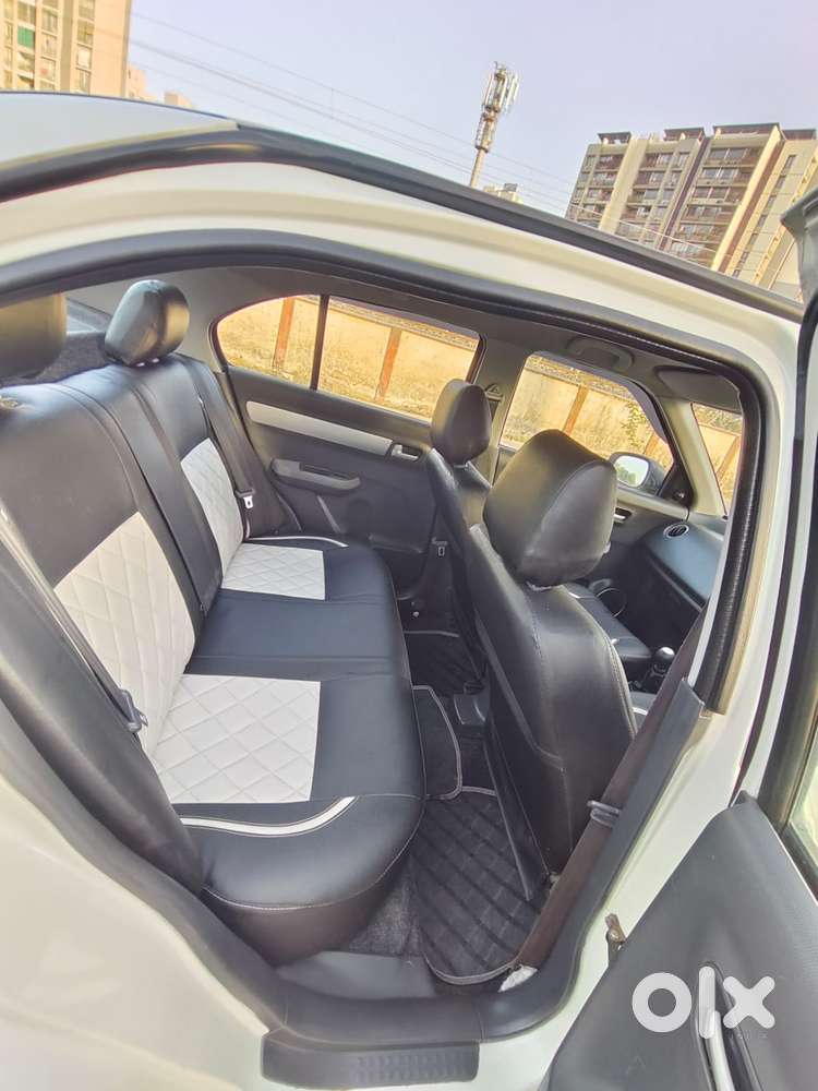 Maruti Suzuki Swift Dzire Vdi Bsiv, 2011, Diesel