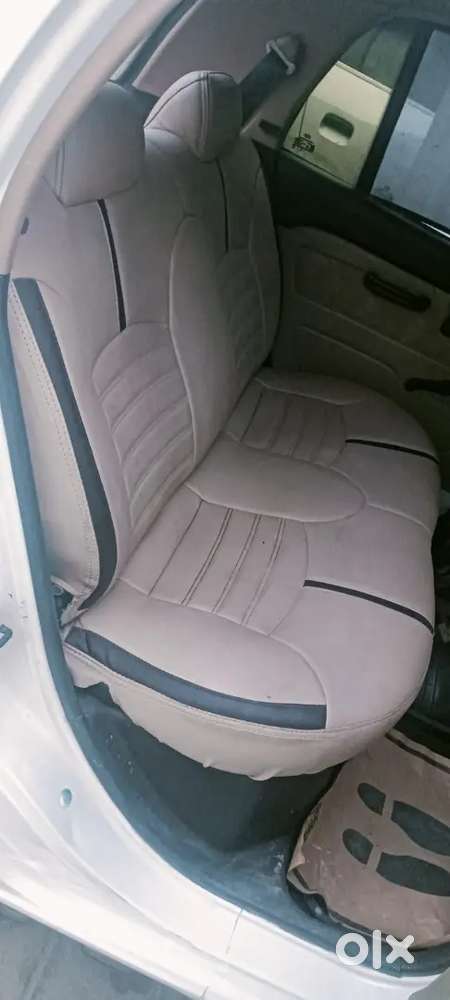 Hyundai Santro Xing 2013 Model