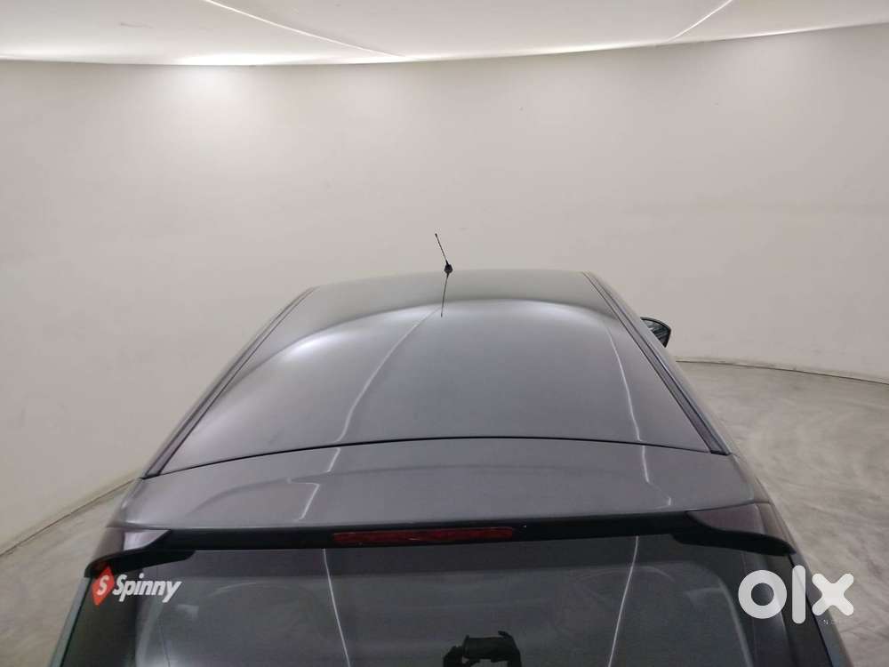 Tata Tiago 1.05 Revotorq Xt, 2023, Petrol