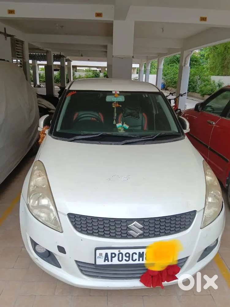 Car For Sale