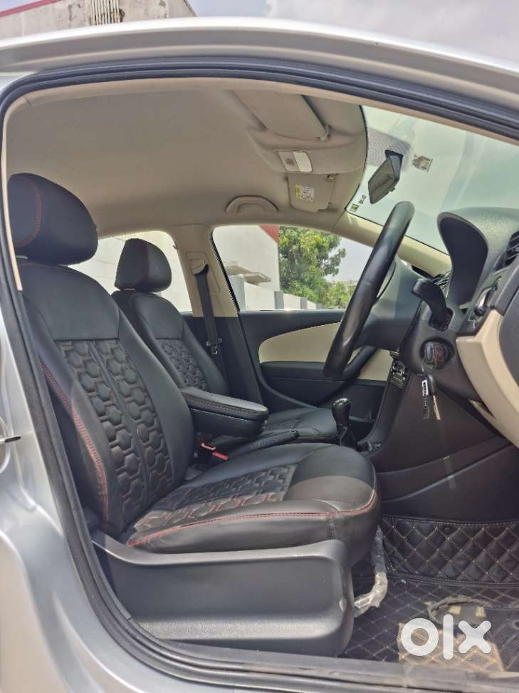Skoda Rapid 1.0 Tsi Active, 2021, Petrol