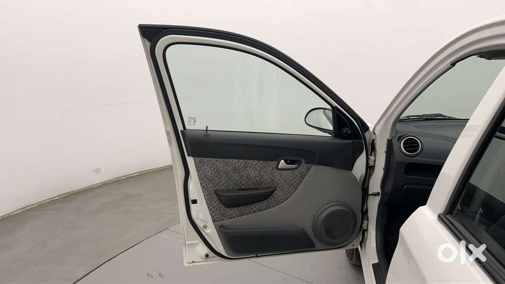 Maruti Suzuki Alto 800 Lxi, 2018, Petrol