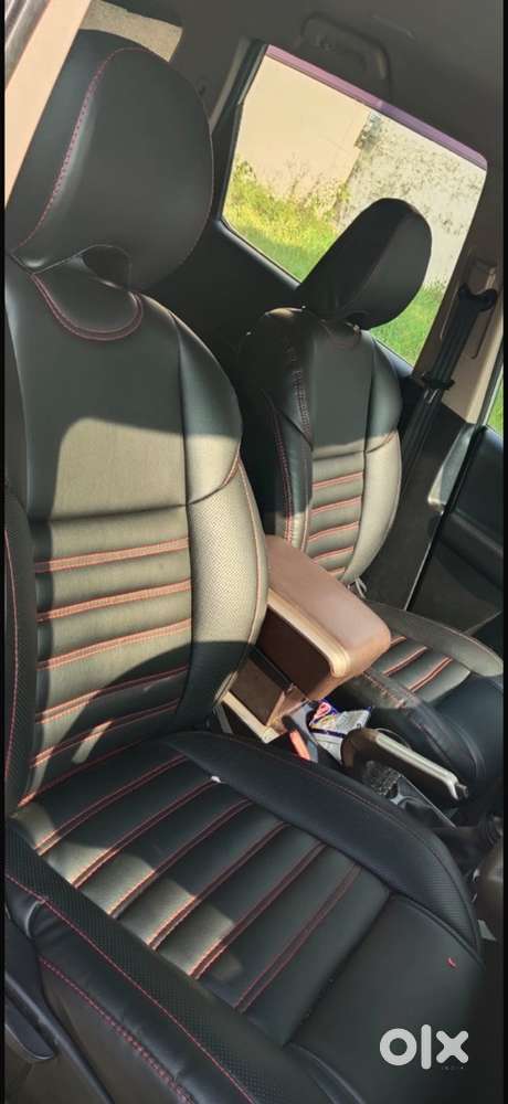 Mahindra Xuv500 2014 Model