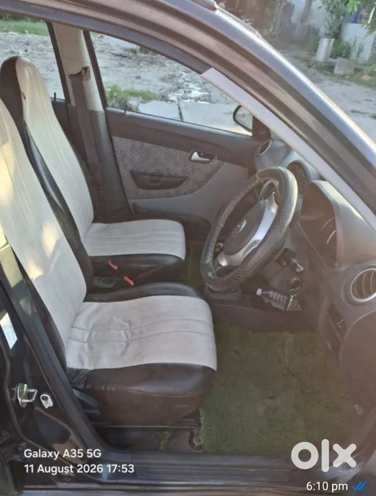 Maruti Suzuki Alto 800 2018 Petrol Well Maintained