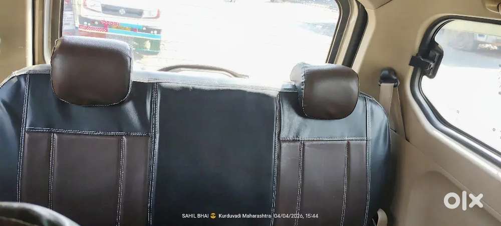 Good+condition 
7+seater

Big+space 
Disel
20+average