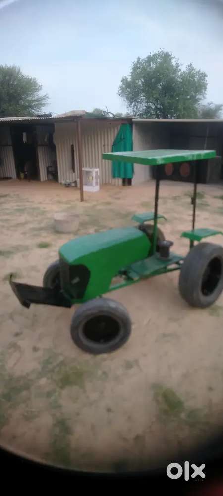 Mahindra Be 6 Manual Diesel 2026