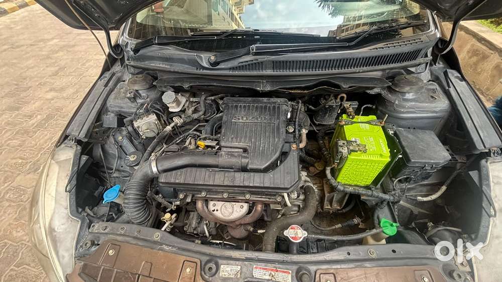 Maruti Suzuki Ciaz 2015 Petrol Well Maintained