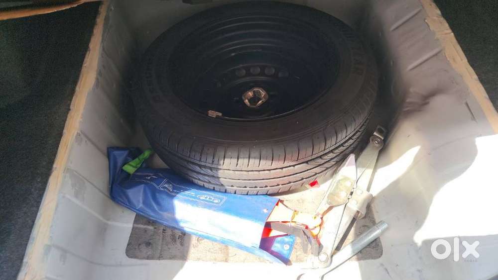 Honda City Vx Petrol Cvt, 2024, Petrol