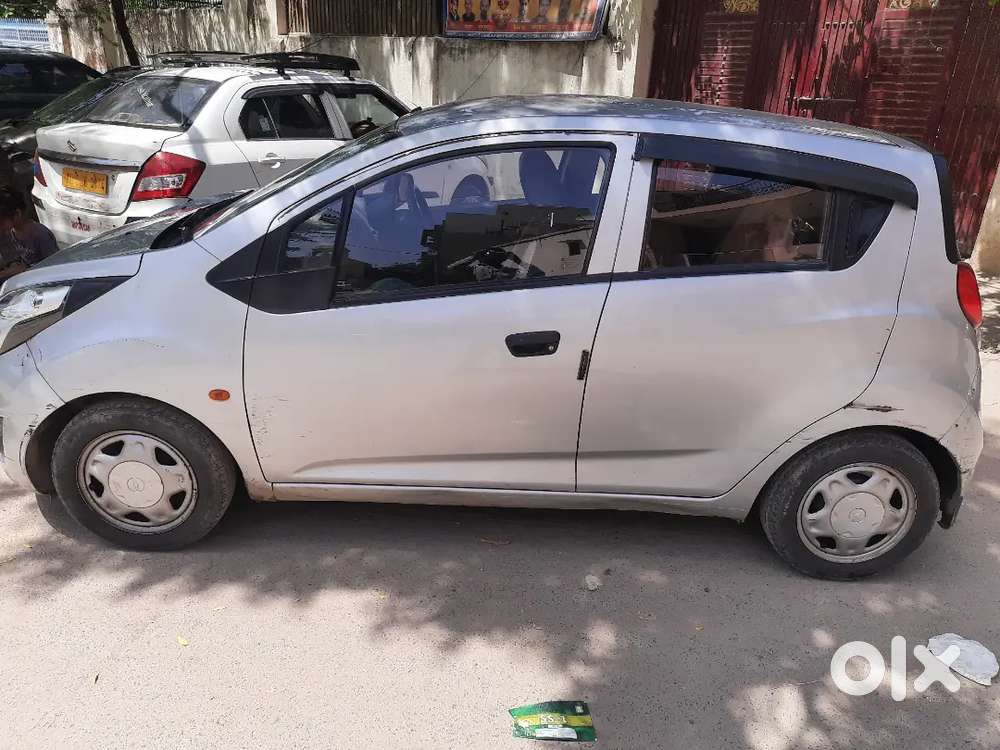 Beat Car Sell