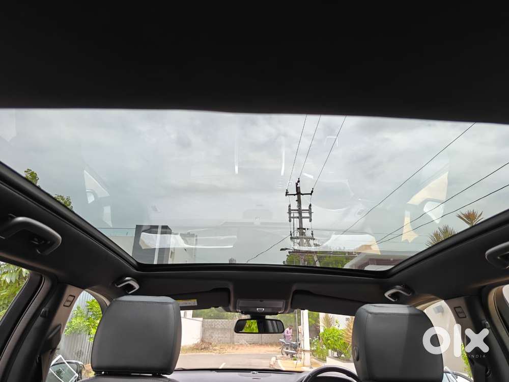 Land Rover Discovery Sport Td4 Se, 2019, Diesel