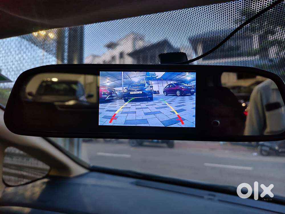 Honda Jazz 1.2 Sv I Vtec, 2018, Petrol