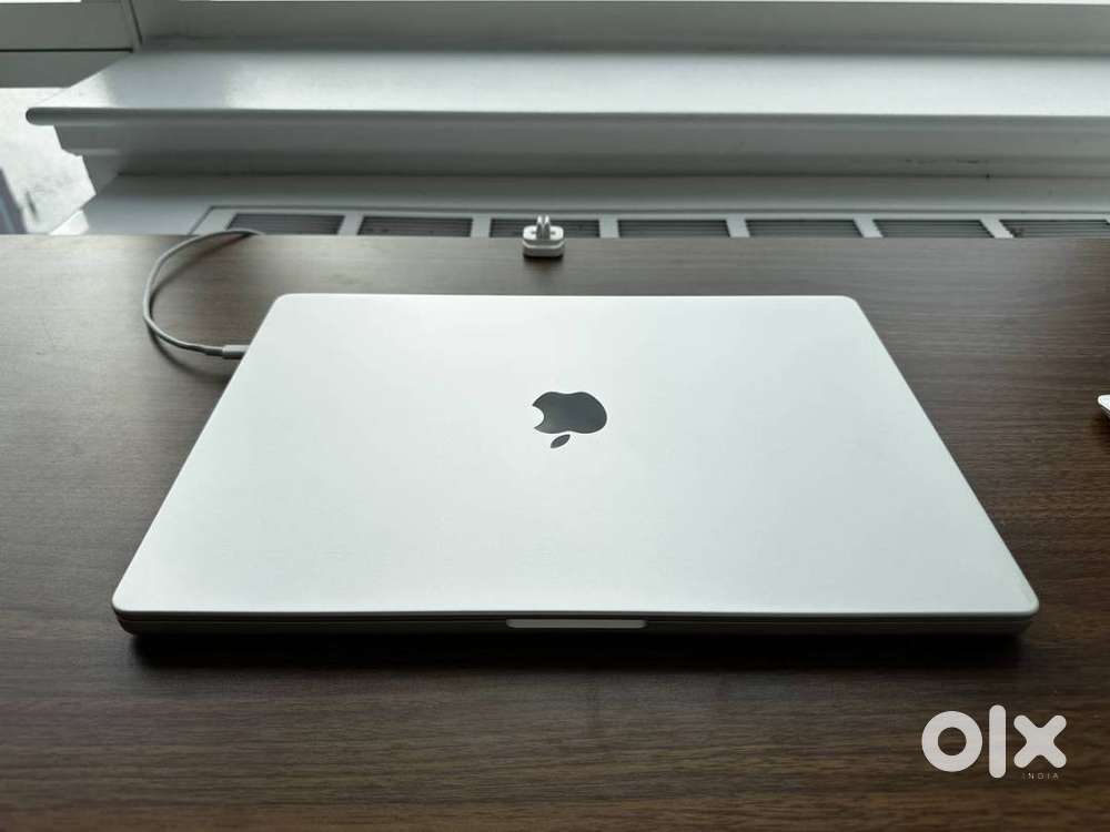 Apple Macbook Macbook Pro 13 M1 16gb 1tb Macbook Pro 16 Inch TB