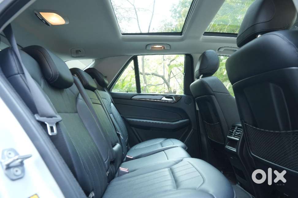 Mercedes-benz Gle Class 2.1 250d 4matic, 2019, Diesel