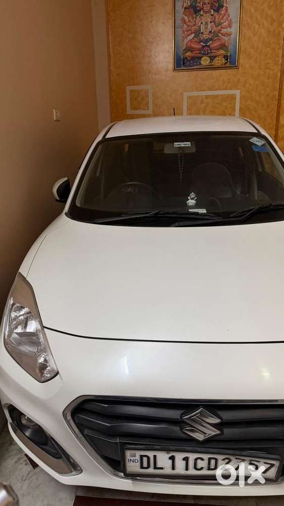 Maruti Suzuki Car 2022