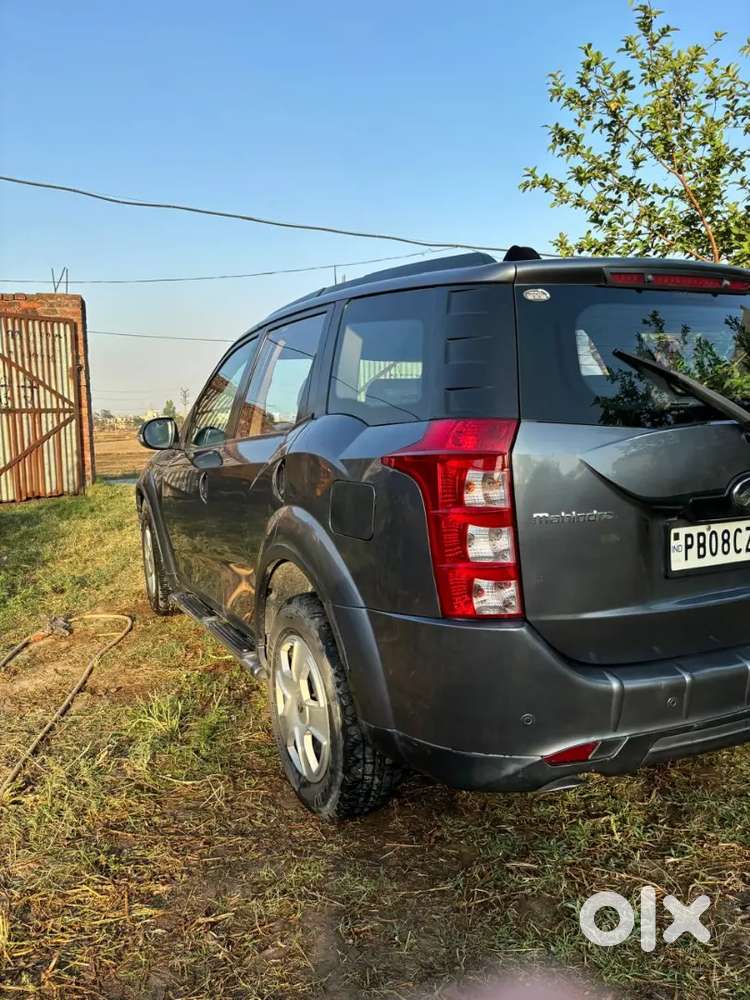 Very Good Condition
