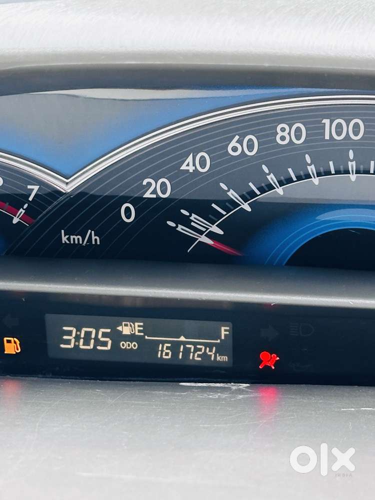 Toyota Etios Liva 1.4 Gd, 2015, Diesel