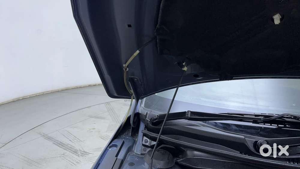 Maruti Suzuki Ciaz Alpha 1.5, 2020, Petrol